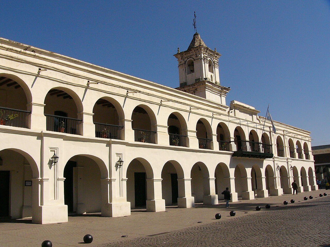 Normativa, trámites y loteos en Salta: guía práctica